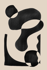 1007 2x3ratio Poster och Canvastavla