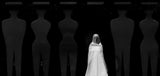 The twelfth juror Poster och Canvastavla