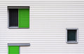 To the Right Poster och Canvastavla