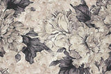 3 2 Flower01xcl Poster och Canvastavla