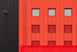 Open Windows Poster och Canvastavla