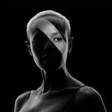 Bridget Poster och Canvastavla