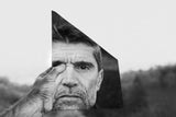Mirror# Poster och Canvastavla