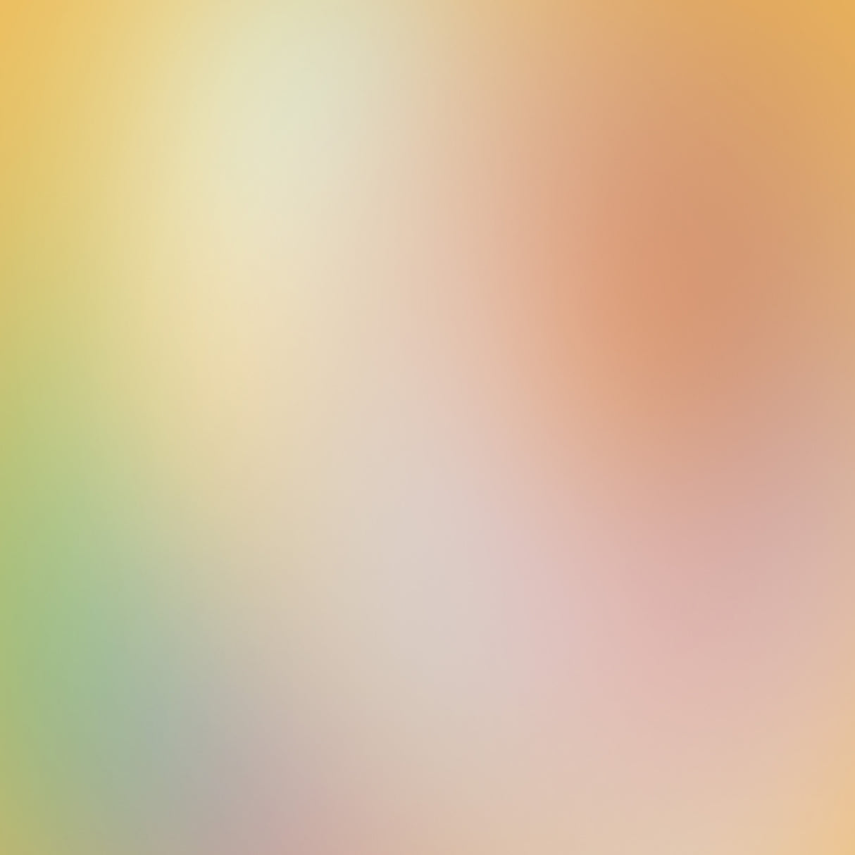 Smooth Gradient Backgrounds 23 Poster och Canvastavla