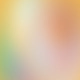 Smooth Gradient Backgrounds 23 Poster och Canvastavla