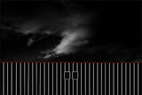 black holes Poster och Canvastavla