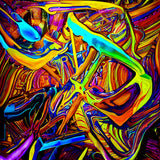 437fc671a96fdafeced13ba8cbbca13f 2 1 Art Poster och Canvastavla