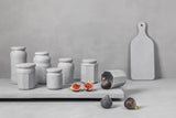 Figs' Destination Poster och Canvastavla