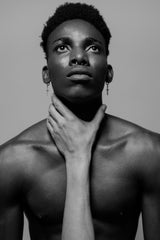 Black Lives Matter Poster och Canvastavla