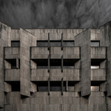travertin Poster och Canvastavla