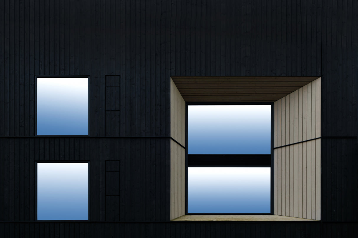 windows Poster och Canvastavla