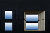 windows Poster och Canvastavla