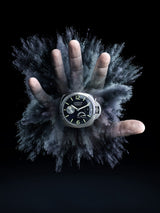 LuminorPanerai Poster och Canvastavla