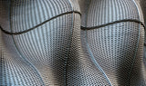 weave Poster och Canvastavla