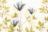 Spring vibe Poster och Canvastavla