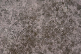 Tex Surface S12 Poster och Canvastavla
