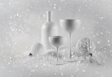 "Winter composition"" Poster och Canvastavla