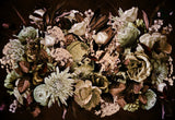 Twilight Victorian Poster och Canvastavla