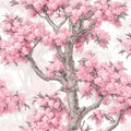 Sf 4 Floral 4 Poster och Canvastavla
