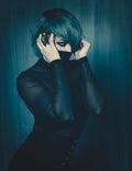 Underworld Selene Poster och Canvastavla