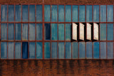 windows Poster och Canvastavla
