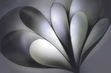 Light and Shadow Poster och Canvastavla
