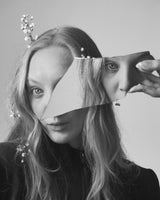 Reflection Within Poster och Canvastavla