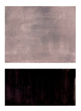 Colourfield 55 Poster och Canvastavla