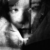 hidden presence Poster och Canvastavla