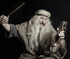 Fiddler Poster och Canvastavla