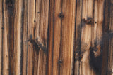 Tex Surface Wood 9 Poster och Canvastavla