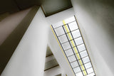 Museum light Poster och Canvastavla
