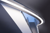 Way to the light Poster och Canvastavla