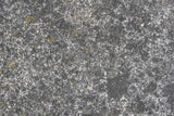 Tex Surface S17 Poster och Canvastavla