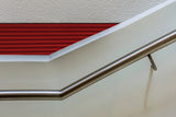 Staircase abstract Poster och Canvastavla