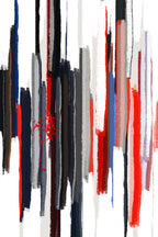 RED BULL TEAM Poster och Canvastavla