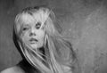Windswept Series Poster och Canvastavla