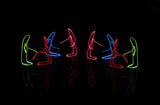 Let's Dance Poster och Canvastavla