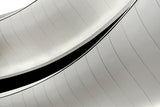 curve Poster och Canvastavla