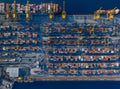 Port Poster och Canvastavla