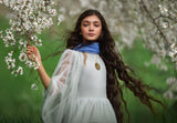 Springtime Poster och Canvastavla