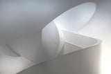 A dream in white Poster och Canvastavla