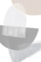 A920 2x3 Ratio Poster och Canvastavla