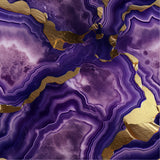 Agate 50 Poster och Canvastavla