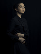 Mistress Poster och Canvastavla