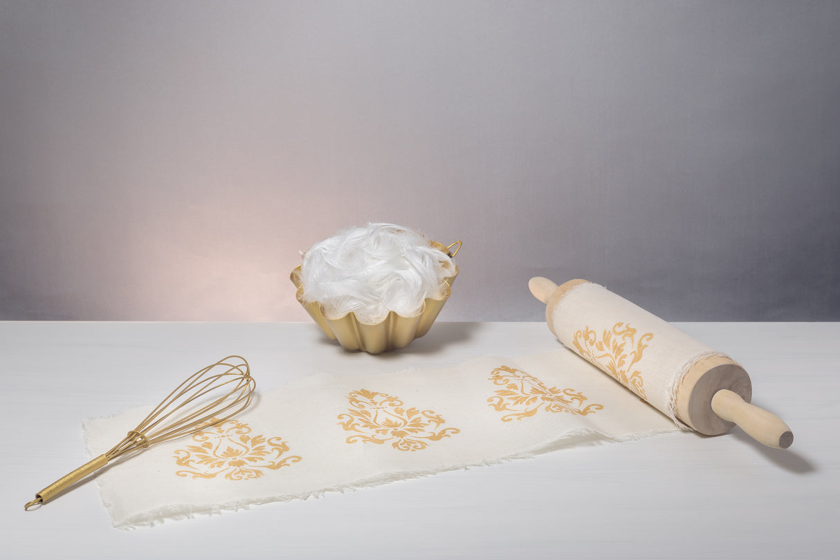 Recipe N°5 Poster och Canvastavla