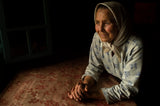 Maramures, aprilie 2019 Poster och Canvastavla