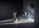 "Breath of Winter" Poster och Canvastavla