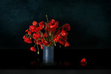 Still Life 2322 Poster och Canvastavla