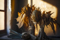 Still Life Impressions No 13 Poster och Canvastavla